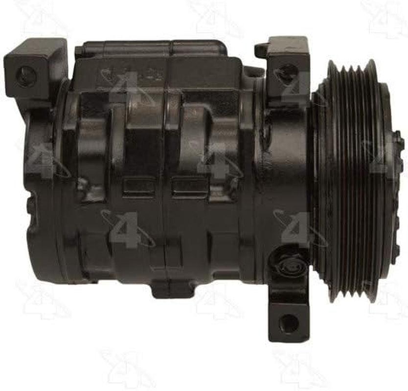 97331 A/C Compressor