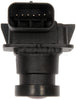 Dorman Park Assist Camera for 17-19 Escape 592-000