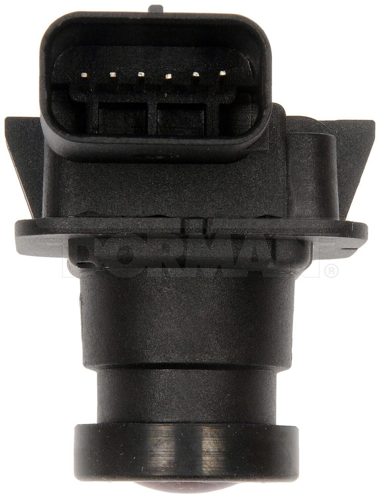 Dorman Park Assist Camera for 17-19 Escape 592-000