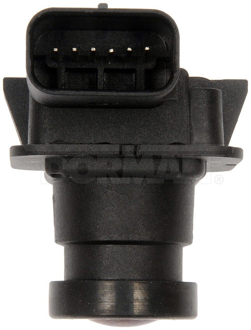 Dorman Park Assist Camera for 17-19 Escape 592-000