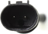 2ABS2842 ABS Speed Sensor