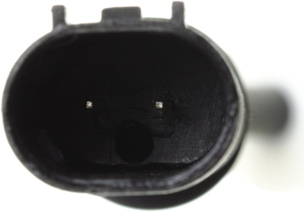 2ABS2842 ABS Speed Sensor