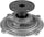 2567 Premium Fan Clutch