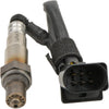 17275 Oxygen Sensor, Original Equipment (Buick)