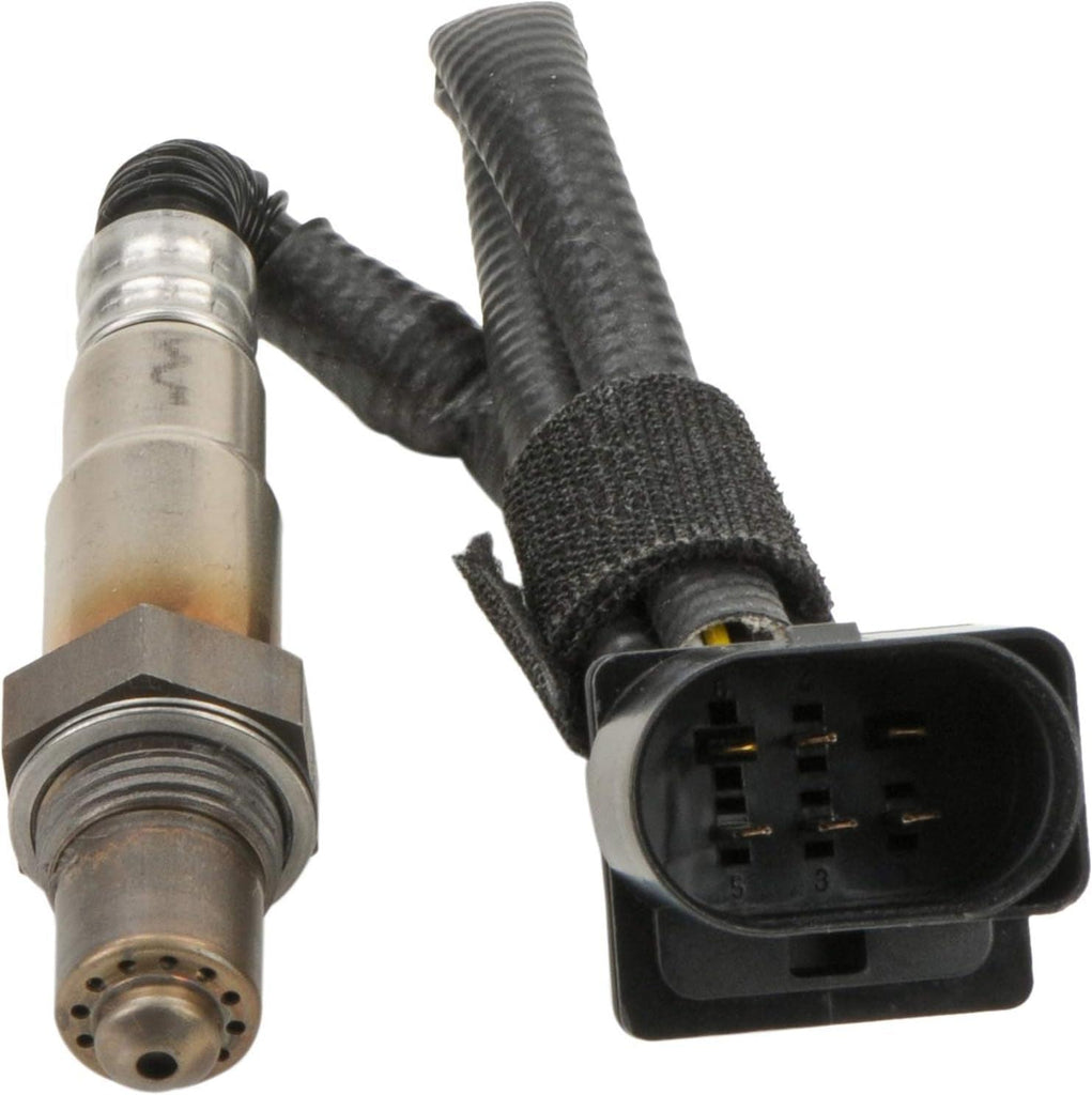 17275 Oxygen Sensor, Original Equipment (Buick)