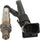 17275 Oxygen Sensor, Original Equipment (Buick)
