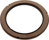 GM Genuine Parts 9436851 Automatic Transmission Input Sun Gear Thrust Bearing