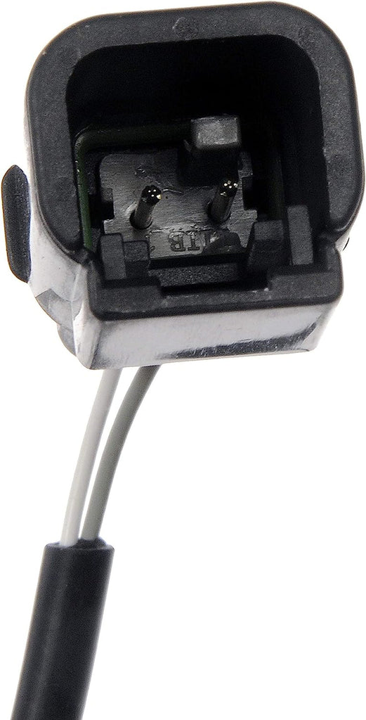 Dorman 904-7781 Exhaust Gas Temperature Sensor Compatible with Select Mack / Volvo Models (OE FIX)