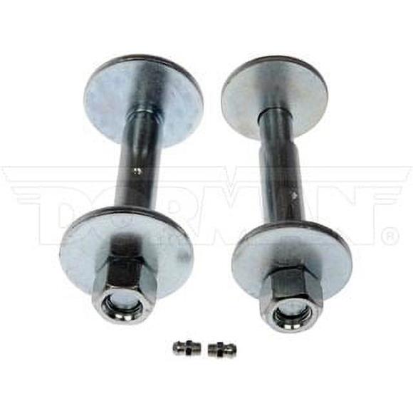 Dorman AK75119PR Alignment - Camber Plates