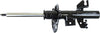 Oespectrum 72933 Suspension Strut