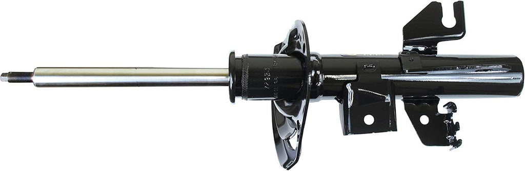 Oespectrum 72933 Suspension Strut
