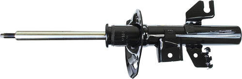 Oespectrum 72933 Suspension Strut