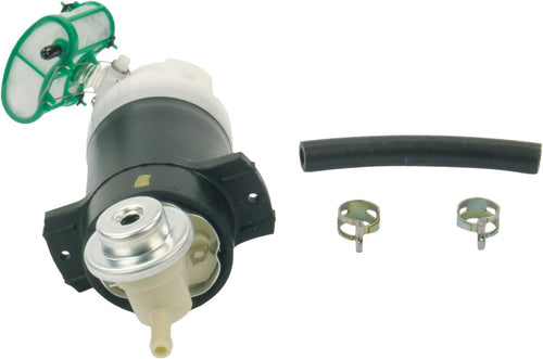 69626 Original Equipment Replacement Electric Fuel Pump