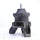 9782 Engine Mount