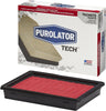 TA24675 tech Air Filter