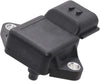 225-1186 MAP Sensor (Manifold Absolute Pressure Sensor)