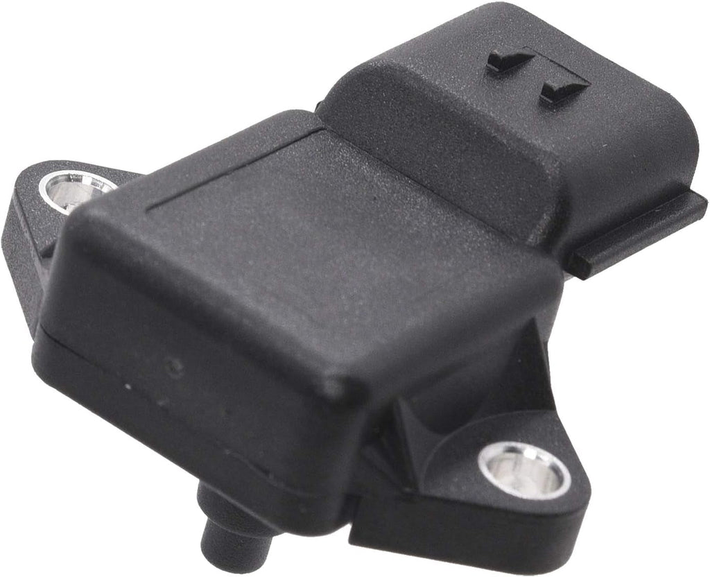 225-1186 MAP Sensor (Manifold Absolute Pressure Sensor)
