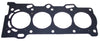 DJ Rock Engine Cylinder Head Gasket for Prizm, Corolla HG943
