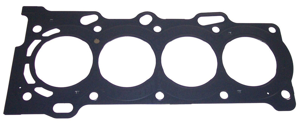 DJ Rock Engine Cylinder Head Gasket for Prizm, Corolla HG943
