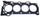 DJ Rock Engine Cylinder Head Gasket for Prizm, Corolla HG943