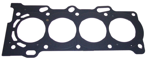DJ Rock Engine Cylinder Head Gasket for Prizm, Corolla HG943