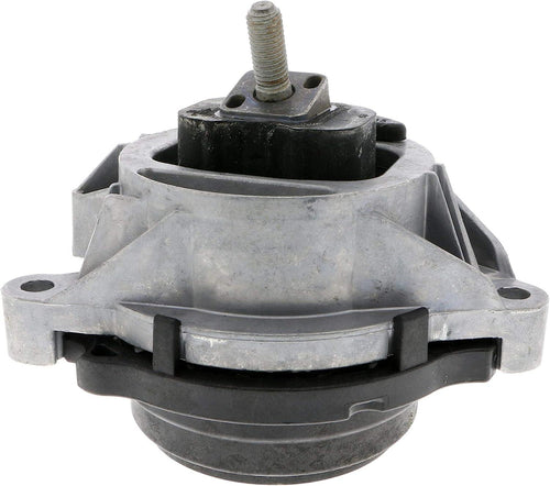 - V20-3239 -  Engine Mount P/N:V20-3239