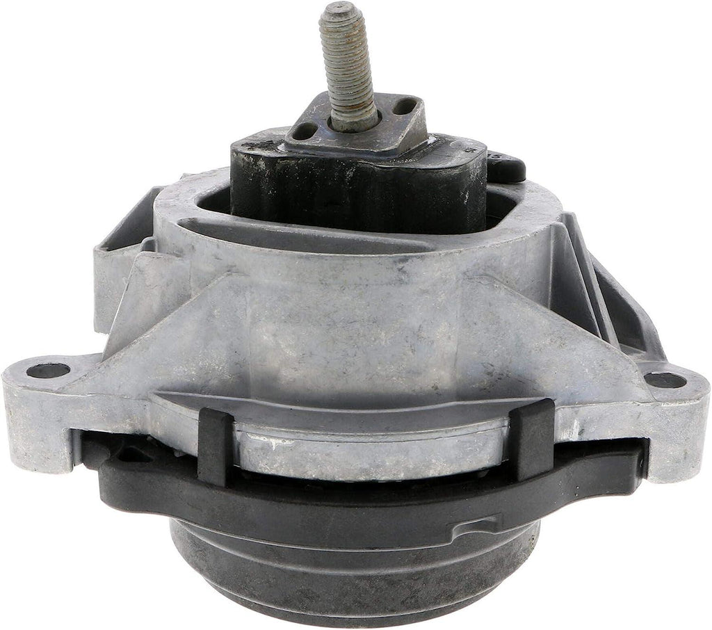- V20-3239 -  Engine Mount P/N:V20-3239