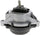 - V20-3239 -  Engine Mount P/N:V20-3239