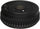Professional 18B231 Rear Brake Drum