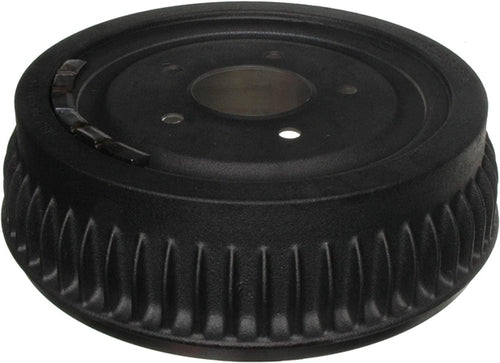 Professional 18B231 Rear Brake Drum