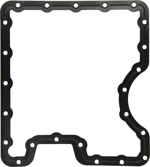 100.141 Engine Blocks