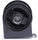 3222 Engine Mount