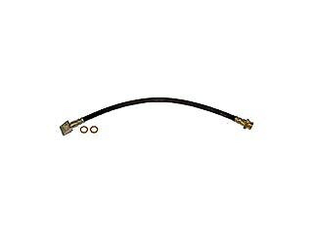Dorman Brake Hydraulic Hose for Corvette, XLR H620762