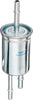 F65487 Fuel Filter