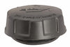Stant Engine Oil Filler Cap for Volvo 10129