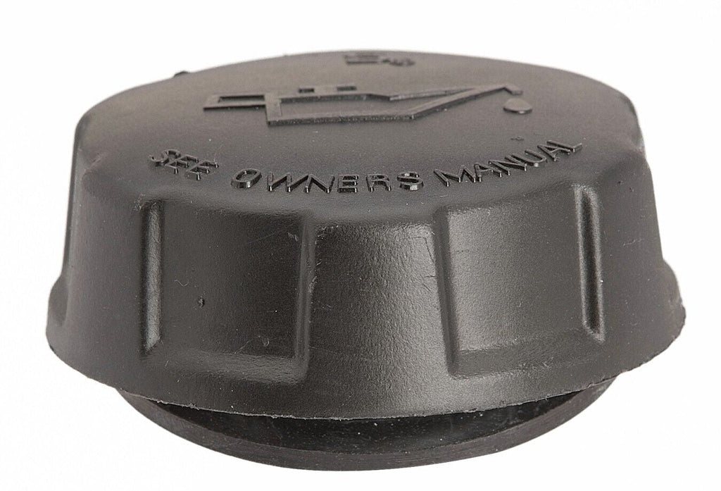 Stant Engine Oil Filler Cap for Volvo 10129