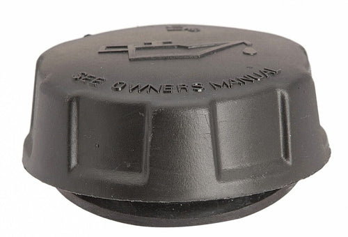 Stant Engine Oil Filler Cap for Volvo 10129