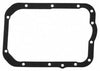 Mahle Engine Oil Pan Gasket for Protege, Protege5, 626, Probe, MX-6 OS32515