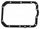 Mahle Engine Oil Pan Gasket for Protege, Protege5, 626, Probe, MX-6 OS32515