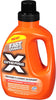 Permatex 22340-6PK Fast Orange Grease X Mechanic'S Laundry Detergent, 40 Fl. Oz. (Pack of 6)
