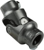 014966 Universal Joint