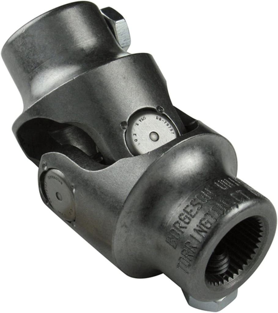 014966 Universal Joint