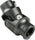 014966 Universal Joint