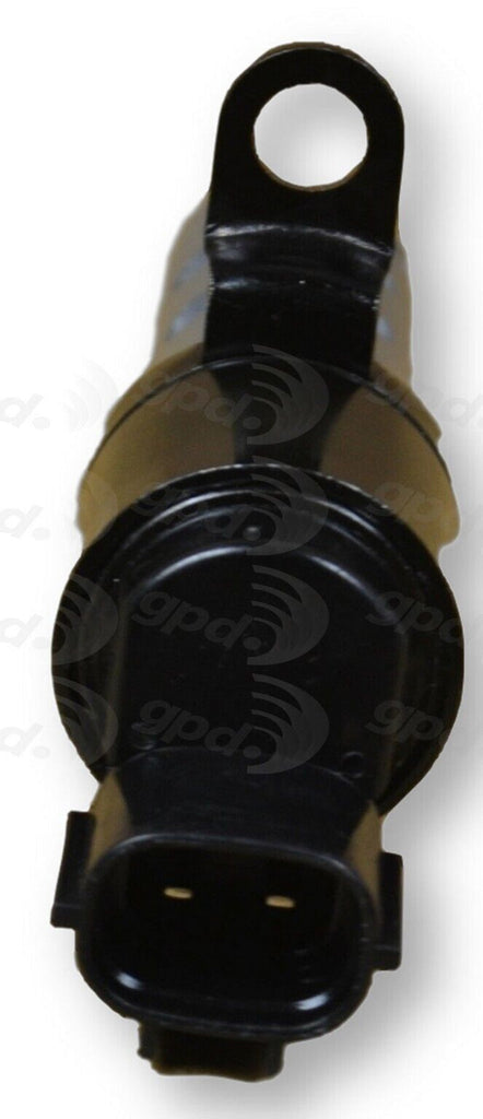 Global Parts Engine Variable Valve Timing (VVT) Solenoid for Subaru 1811422