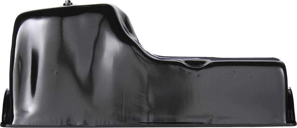 Industrial Engine Oil Pan FP20B