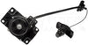 Dorman Spare Tire Hoist for Santa Fe, Sorento 924-632