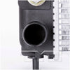TYC Radiator for Nissan 13039