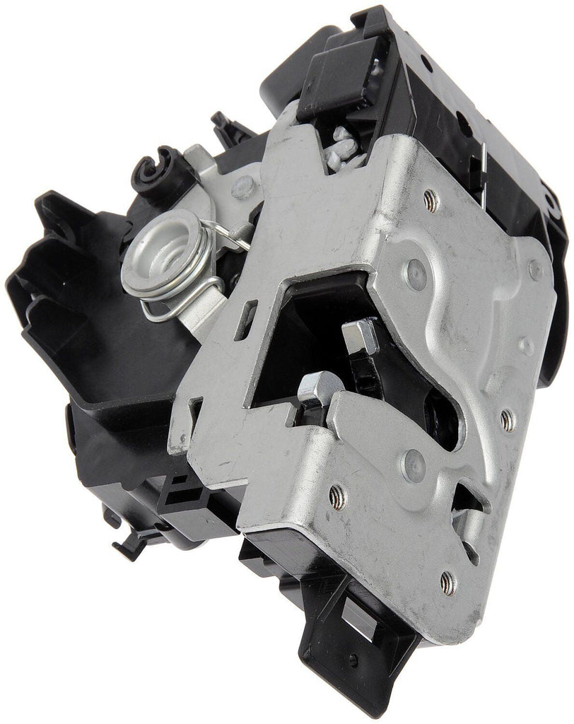 Dorman Door Lock Actuator Motor for Focus, Cougar 937-604
