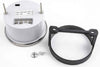 41271 3-3/8" Electric Tachometer