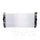 TYC Radiator for Lesabre, Bonneville 2348